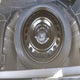 2GNAXSEV5M6151081 2021 Chevrolet Equinox Awd Ls auction photo thumbnail 12