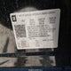 2GNAXSEV5M6151081 2021 Chevrolet Equinox Awd Ls auction photo thumbnail 9