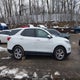 2GNAXUEV4K6256753 2019 Chevrolet Equinox Lt auction photo thumbnail 13