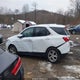 2GNAXUEV4K6256753 2019 Chevrolet Equinox Lt auction photo thumbnail 14