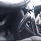 2GNAXUEV4K6256753 2019 Chevrolet Equinox Lt auction photo thumbnail 11