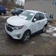 2GNAXUEV4K6256753 2019 Chevrolet Equinox Lt auction photo thumbnail 2