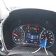 2GNAXUEV4K6256753 2019 Chevrolet Equinox Lt auction photo thumbnail 7