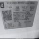 2GNAXUEV4K6256753 2019 Chevrolet Equinox Lt auction photo thumbnail 9