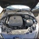 YV126MFK2G1391867 2016 Volvo S60 T5 Drive-E Premier auction photo thumbnail 10