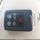 YV126MFK2G1391867 2016 Volvo S60 T5 Drive-E Premier auction photo thumbnail 11