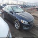 YV126MFK2G1391867 2016 Volvo S60 T5 Drive-E Premier auction photo thumbnail 1
