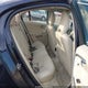 YV126MFK2G1391867 2016 Volvo S60 T5 Drive-E Premier auction photo thumbnail 8