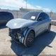 3FMTK3R72SMA29939 2025 Ford Mustang Mach-E Premium auction photo thumbnail 2