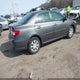 2T1BU4EEXBC689076 2011 Toyota Corolla Le auction photo thumbnail 4