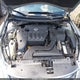 1N4AL2AP1BN438623 2011 Nissan Altima 2.5 S auction photo thumbnail 10