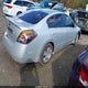 1N4AL2AP1BN438623 2011 Nissan Altima 2.5 S auction photo thumbnail 4