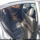 1N4AL2AP1BN438623 2011 Nissan Altima 2.5 S auction photo thumbnail 8