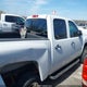 2GCEC130581167596 2008 Chevrolet Silverado 1500 Lt1 auction photo thumbnail 12