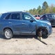 5XYKTDA69FG583083 2015 Kia Sorento Lx auction photo thumbnail 14