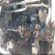 JM1CW2BLXC0130001 2012 Mazda Mazda5 Sport auction photo thumbnail 10