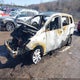 JM1CW2BLXC0130001 2012 Mazda Mazda5 Sport auction photo thumbnail 2