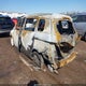 JM1CW2BLXC0130001 2012 Mazda Mazda5 Sport auction photo thumbnail 3
