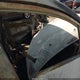 JM1CW2BLXC0130001 2012 Mazda Mazda5 Sport auction photo thumbnail 5