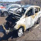 JM1CW2BLXC0130001 2012 Mazda Mazda5 Sport auction photo thumbnail 6