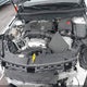 W1N4M4HB4PW317671 2023 Mercedes-Benz Glb 250 4Matic auction photo thumbnail 10