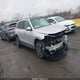 W1N4M4HB4PW317671 2023 Mercedes-Benz Glb 250 4Matic auction photo thumbnail 1