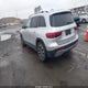 W1N4M4HB4PW317671 2023 Mercedes-Benz Glb 250 4Matic auction photo thumbnail 3