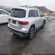 W1N4M4HB4PW317671 2023 Mercedes-Benz Glb 250 4Matic auction photo thumbnail 4