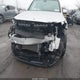 W1N4M4HB4PW317671 2023 Mercedes-Benz Glb 250 4Matic auction photo thumbnail 6