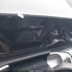 W1N4M4HB4PW317671 2023 Mercedes-Benz Glb 250 4Matic auction photo thumbnail 7