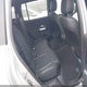 W1N4M4HB4PW317671 2023 Mercedes-Benz Glb 250 4Matic auction photo thumbnail 8