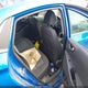 KMHC75LC4JU065645 2018 Hyundai Ioniq Hybrid Sel auction photo thumbnail 8
