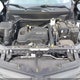 3GNAXHEV8KL354719 2019 Chevrolet Equinox Ls auction photo thumbnail 10