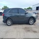 3GNAXHEV8KL354719 2019 Chevrolet Equinox Ls auction photo thumbnail 13