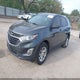 3GNAXHEV8KL354719 2019 Chevrolet Equinox Ls auction photo thumbnail 2