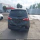 3GNAXHEV8KL354719 2019 Chevrolet Equinox Ls auction photo thumbnail 6