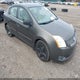 3N1AB61E57L669733 2007 Nissan Sentra 2.0S auction photo thumbnail 1