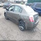 3N1AB61E57L669733 2007 Nissan Sentra 2.0S auction photo thumbnail 3