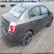 3N1AB61E57L669733 2007 Nissan Sentra 2.0S auction photo thumbnail 4