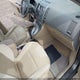 3N1AB61E57L669733 2007 Nissan Sentra 2.0S auction photo thumbnail 5