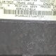 3N1AB61E57L669733 2007 Nissan Sentra 2.0S auction photo thumbnail 9