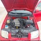 3VWSS29M61M044648 2001 Volkswagen Jetta Gls auction photo thumbnail 10