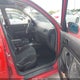 3VWSS29M61M044648 2001 Volkswagen Jetta Gls auction photo thumbnail 5