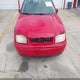 3VWSS29M61M044648 2001 Volkswagen Jetta Gls auction photo thumbnail 6