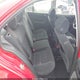 3VWSS29M61M044648 2001 Volkswagen Jetta Gls auction photo thumbnail 8