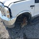 1FMNU40F03EA06549 2003 Ford Excursion Xlt auction photo thumbnail 6