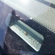 1FMNU40F03EA06549 2003 Ford Excursion Xlt auction photo thumbnail 9