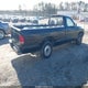 1B7FL26X0XS160931 1999 Dodge Dakota Slt/Sport auction photo thumbnail 4