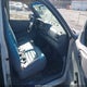 1B7FL26X0XS160931 1999 Dodge Dakota Slt/Sport auction photo thumbnail 5