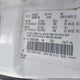 1B7FL26X0XS160931 1999 Dodge Dakota Slt/Sport auction photo thumbnail 9